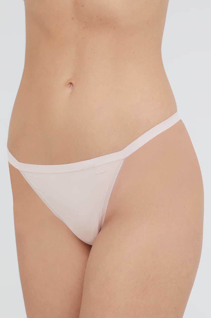 DKNY Прашки