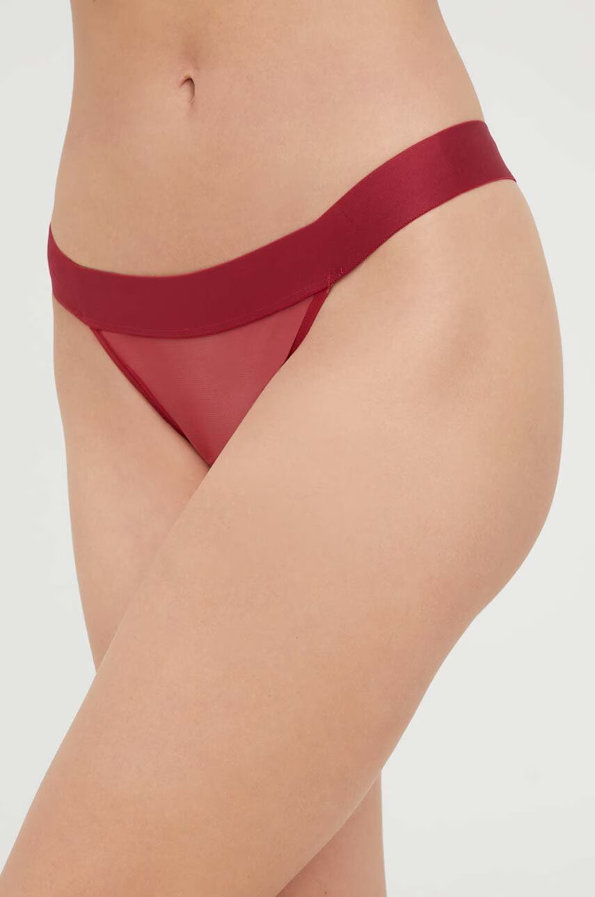 DKNY Прашки