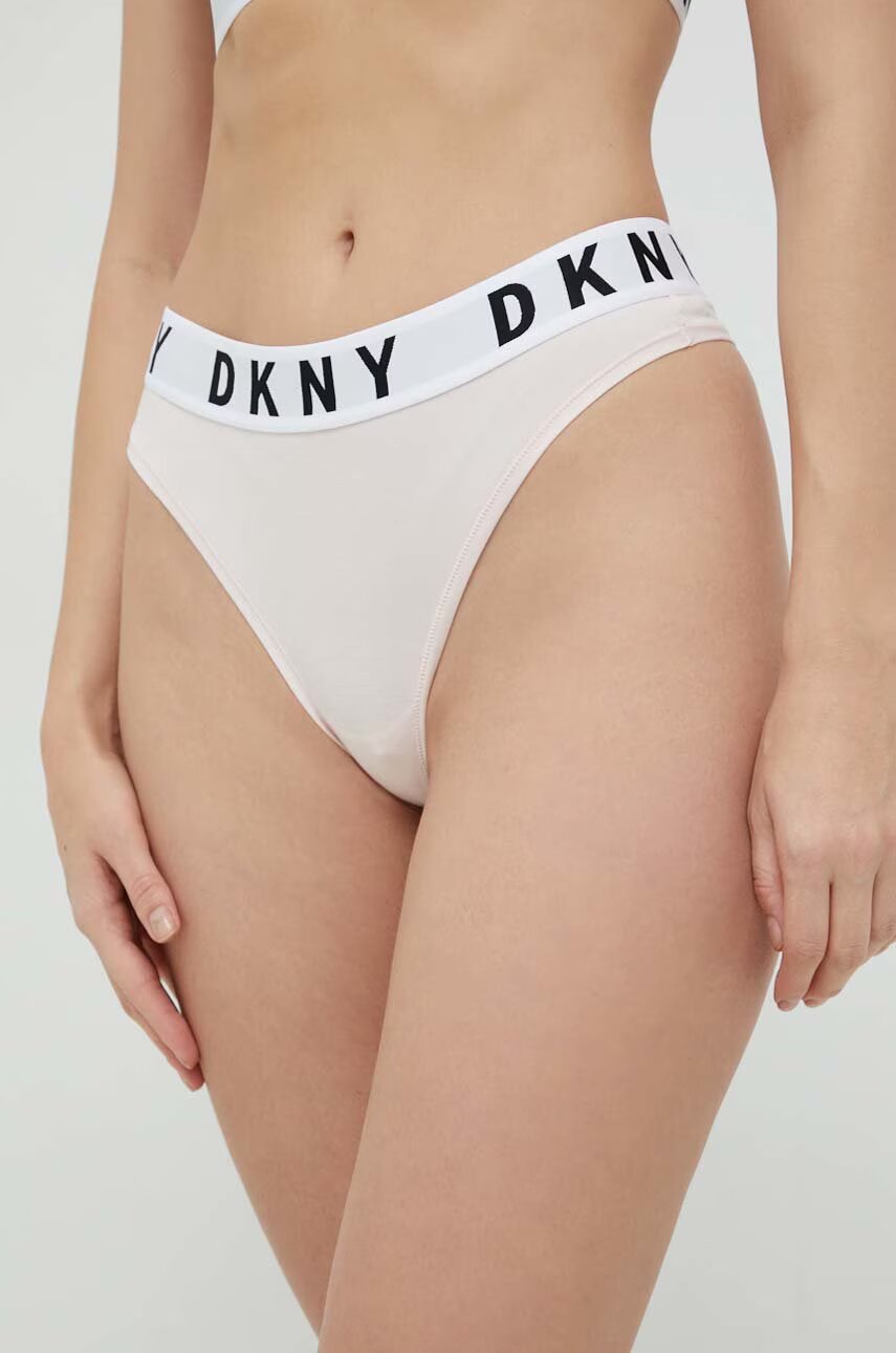 DKNY Прашки