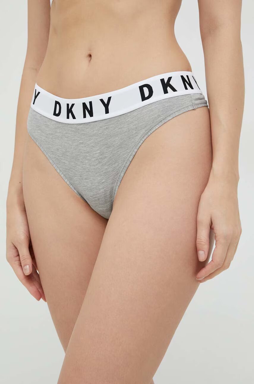 DKNY Прашки
