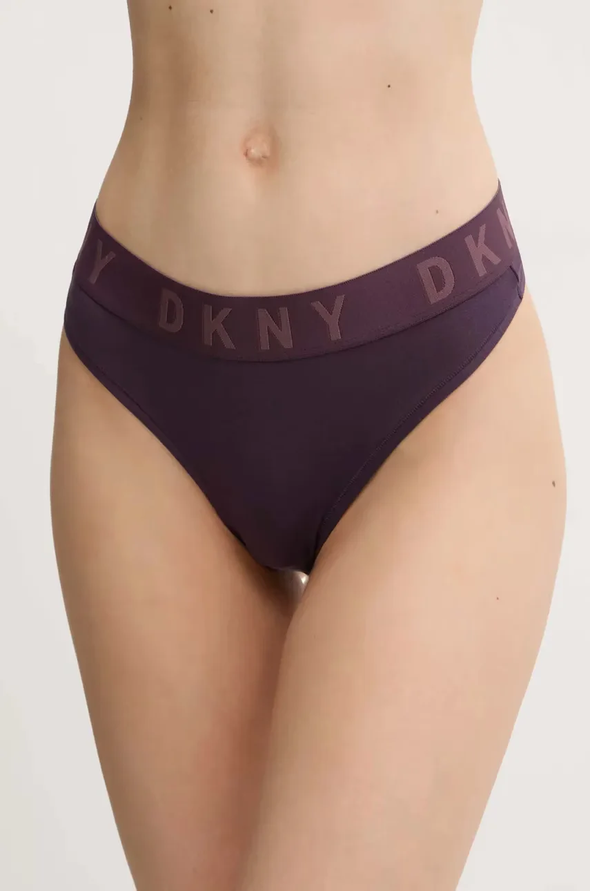 DKNY Прашки