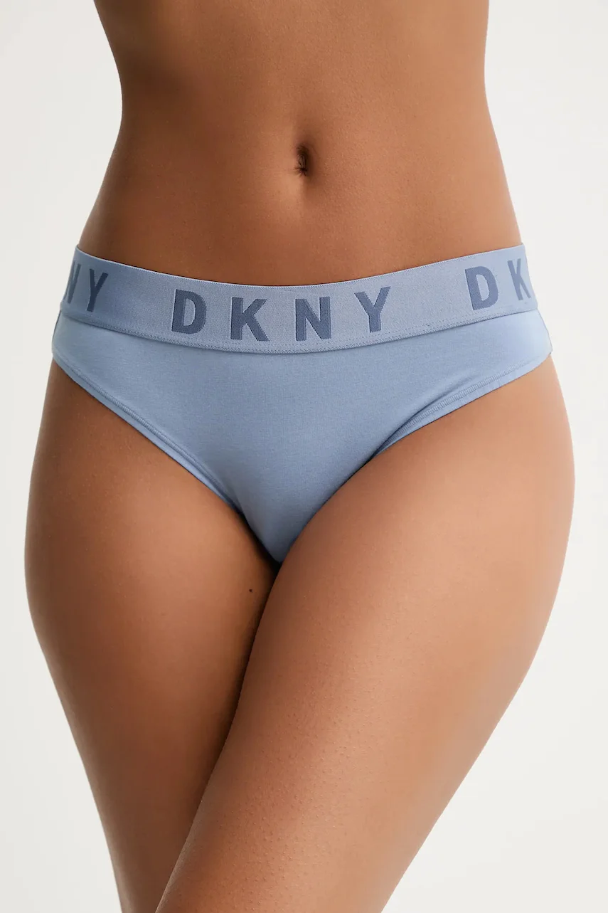 DKNY Прашки