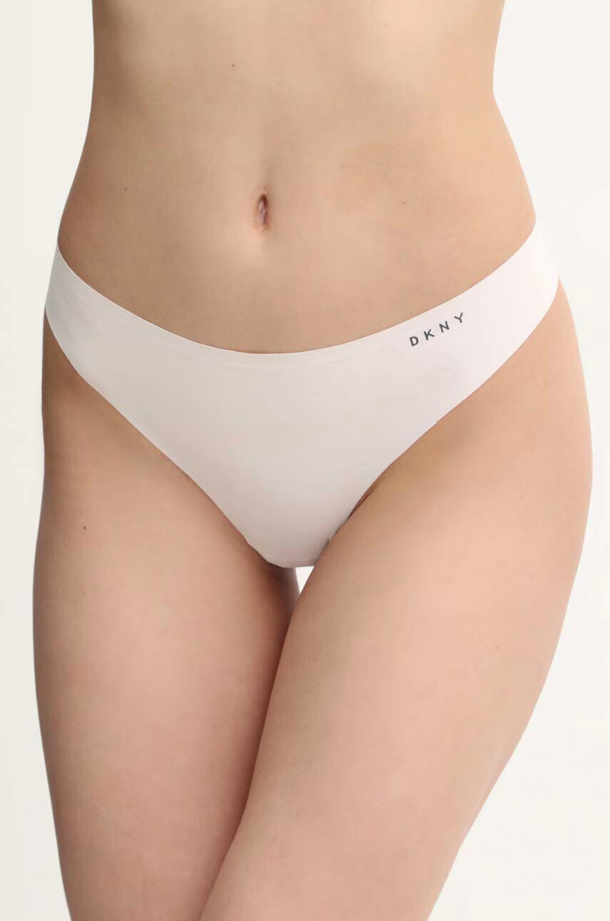 DKNY Прашки