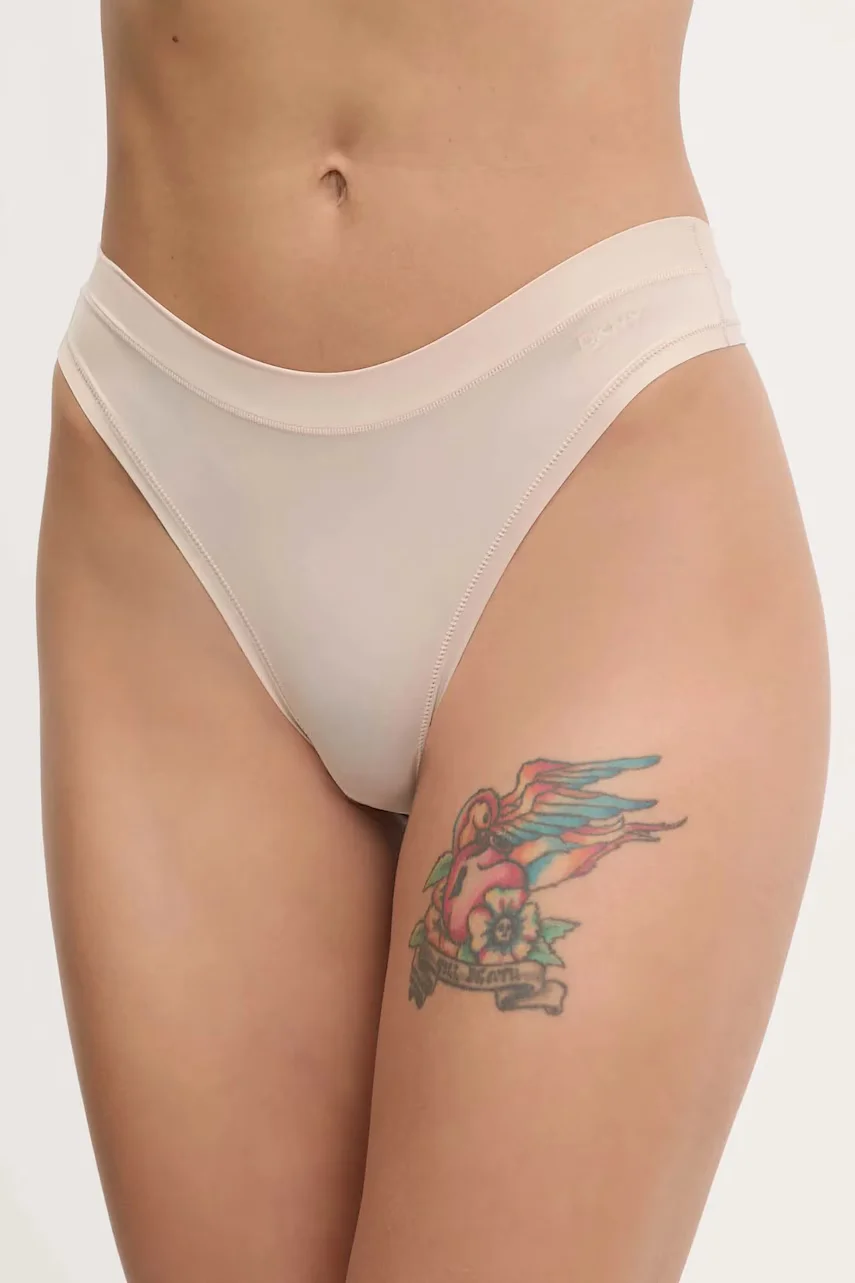 DKNY Прашки