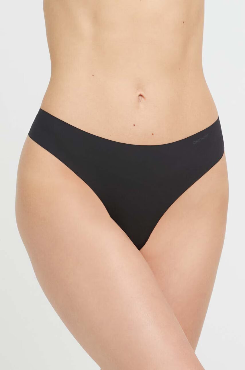 DKNY Прашки (3 броя)