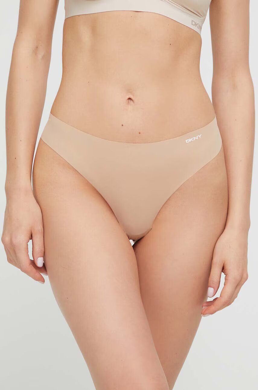 DKNY Прашки (3 броя)