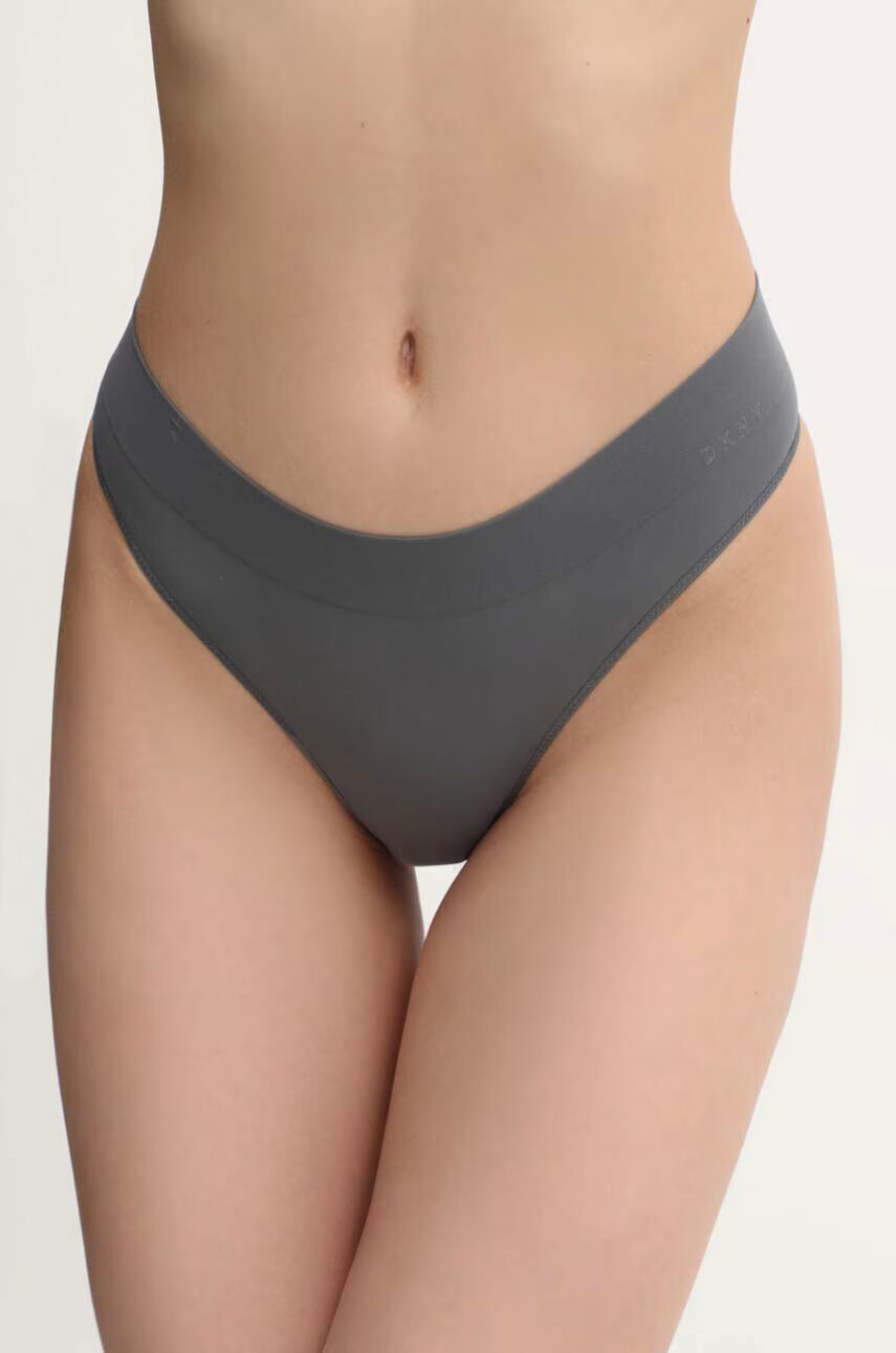 DKNY прашки
