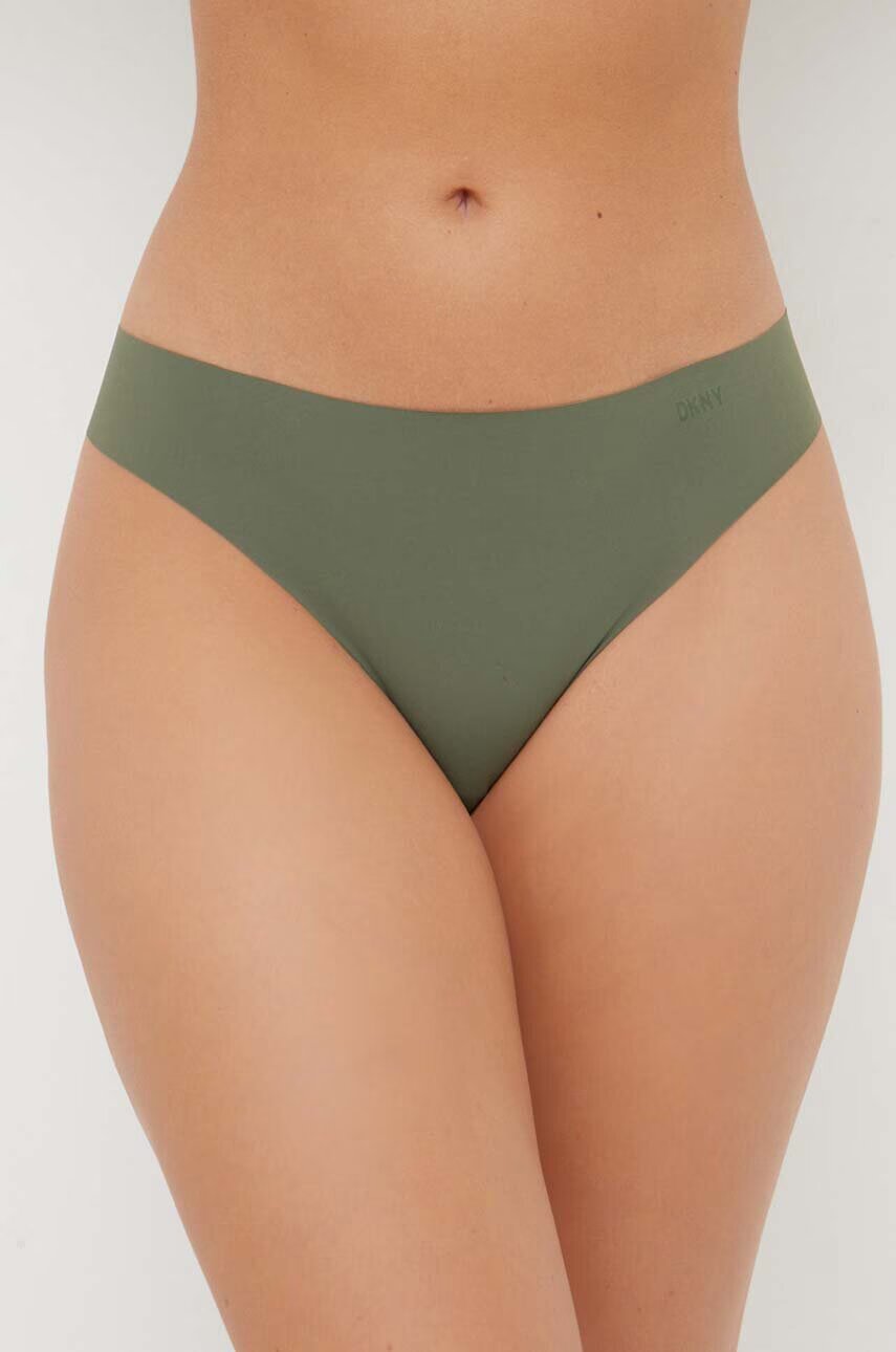 DKNY Прашки