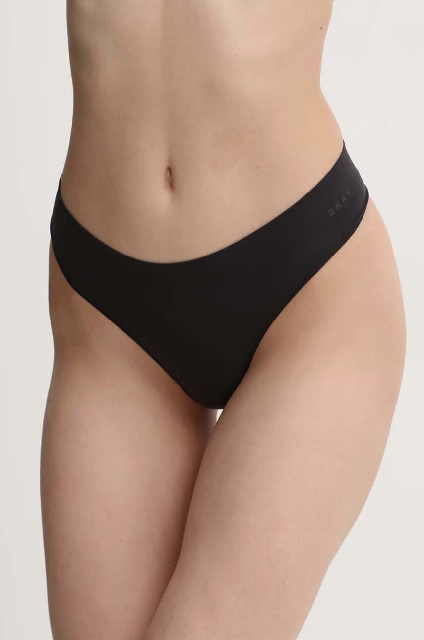 DKNY прашки