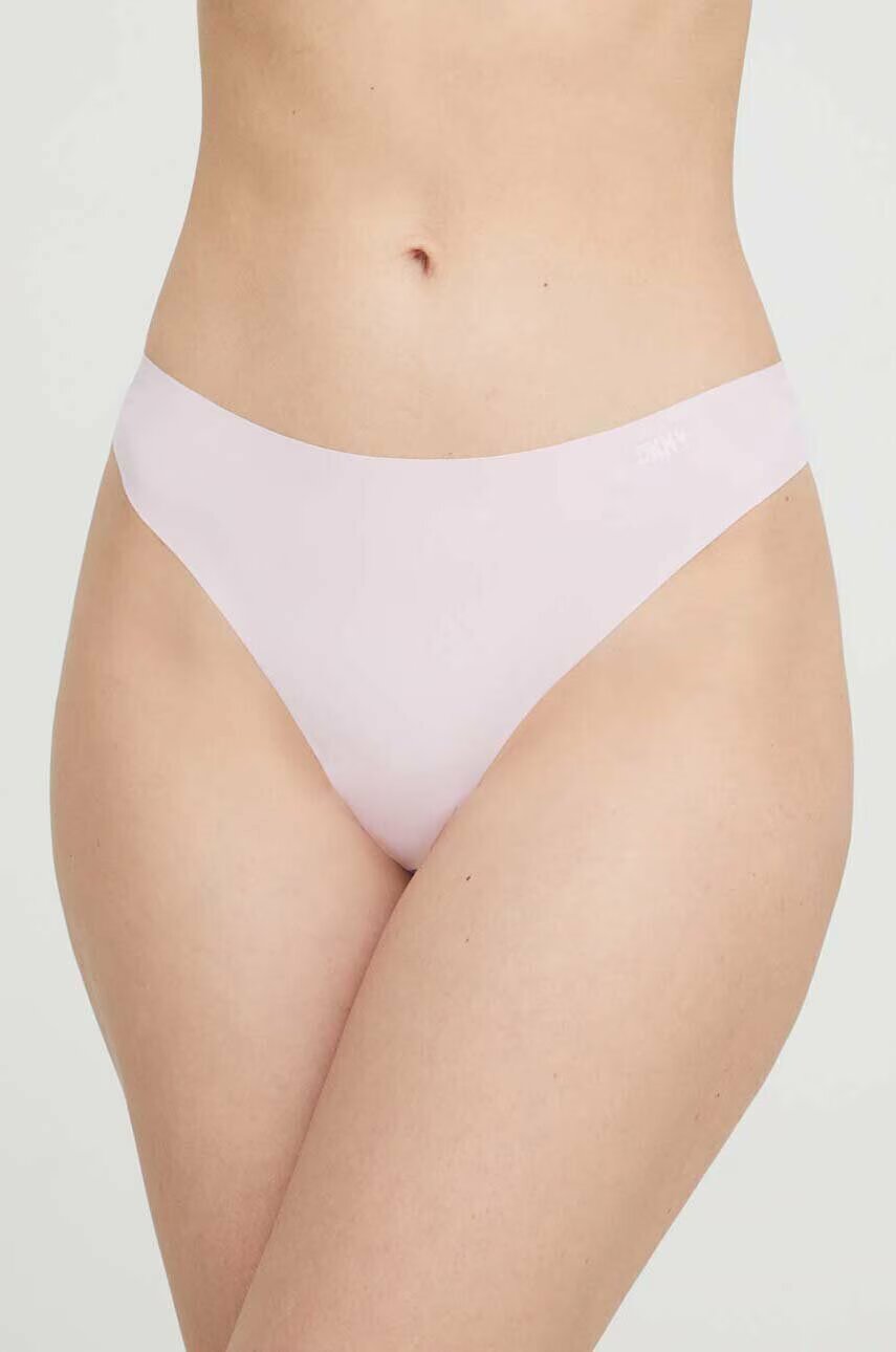 DKNY Прашки