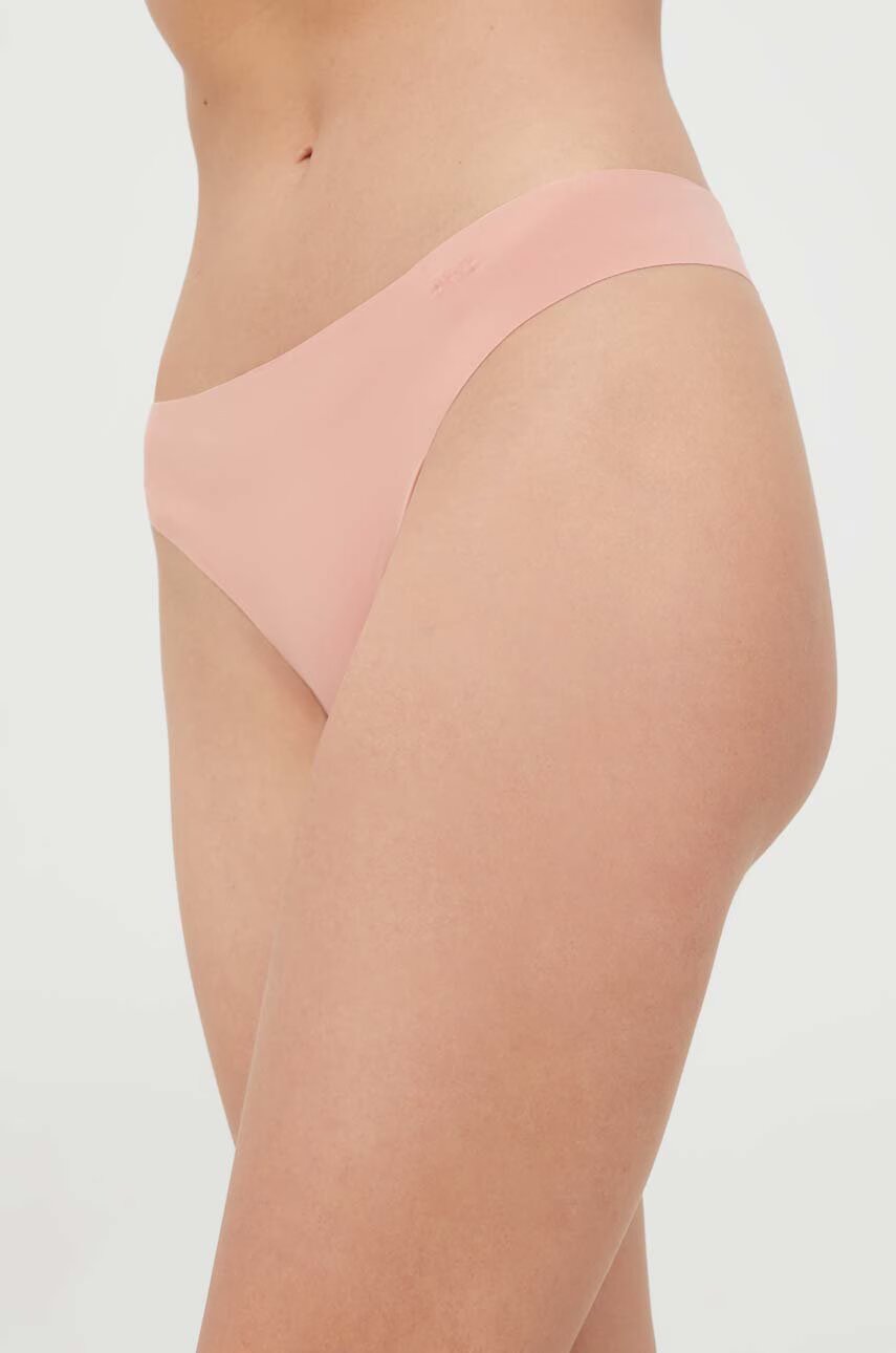 DKNY Прашки