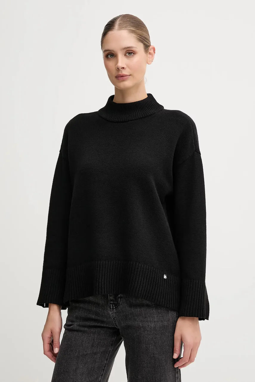 DKNY Пуловер