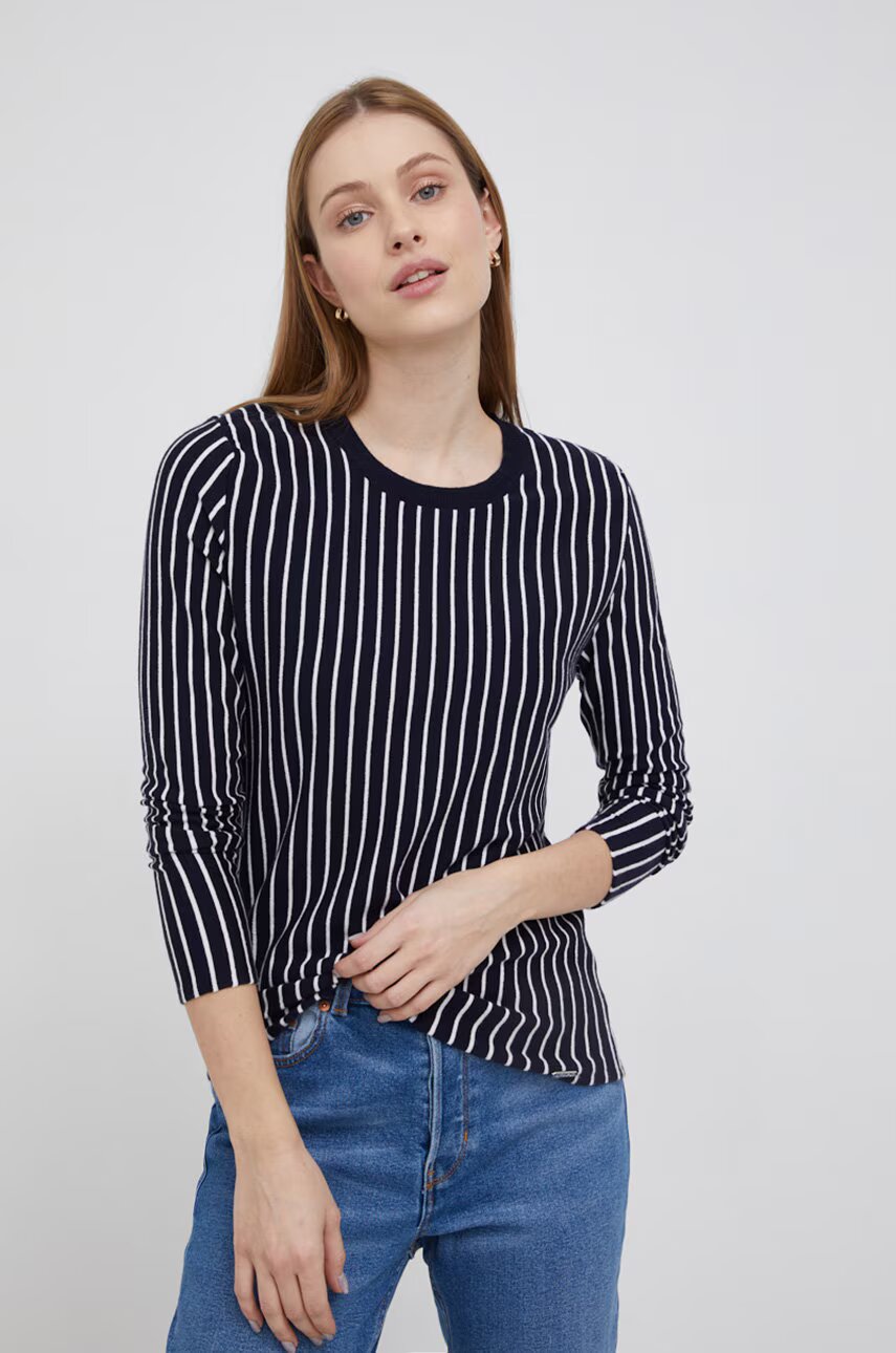 DKNY Пуловер