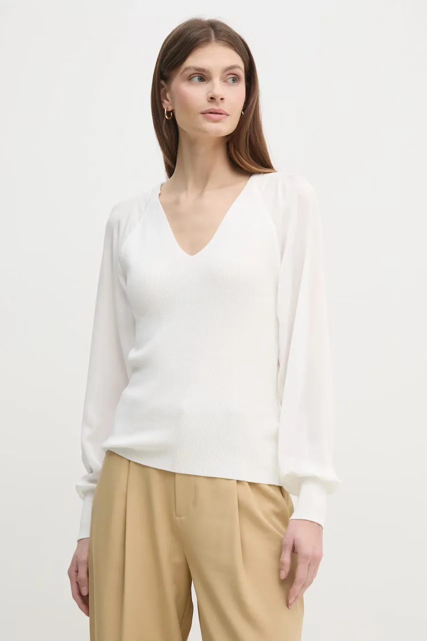 DKNY Пуловер