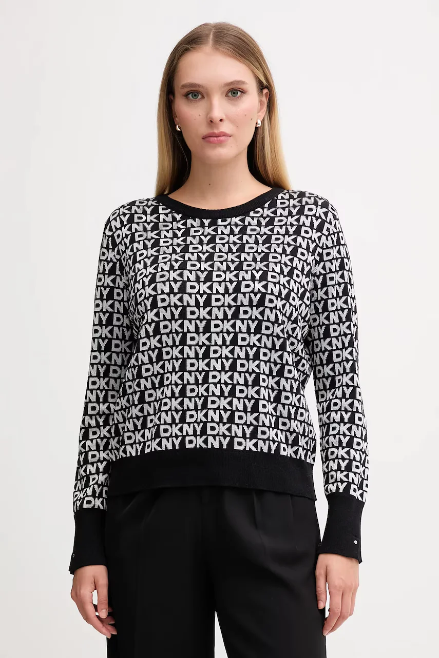 DKNY Пуловер