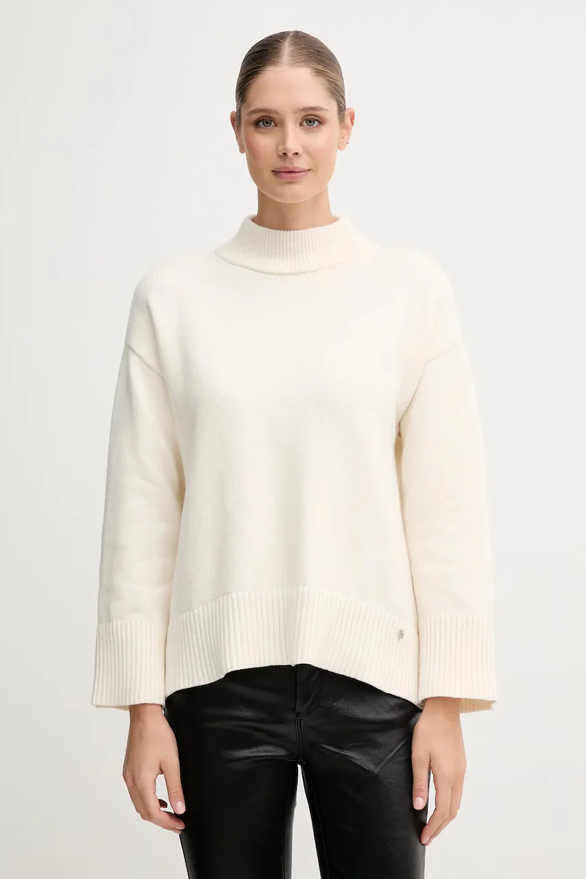 DKNY Пуловер