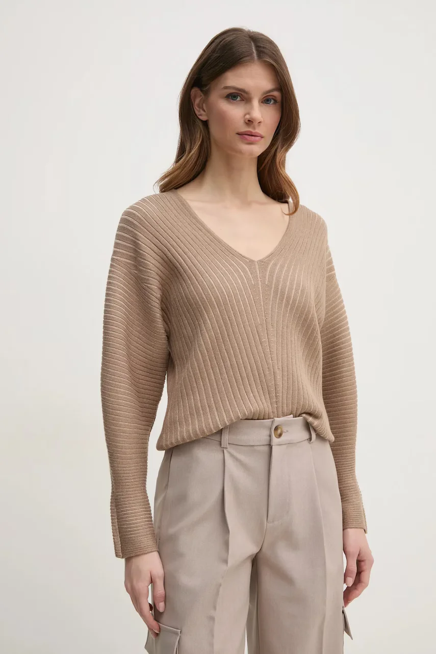 DKNY Пуловер