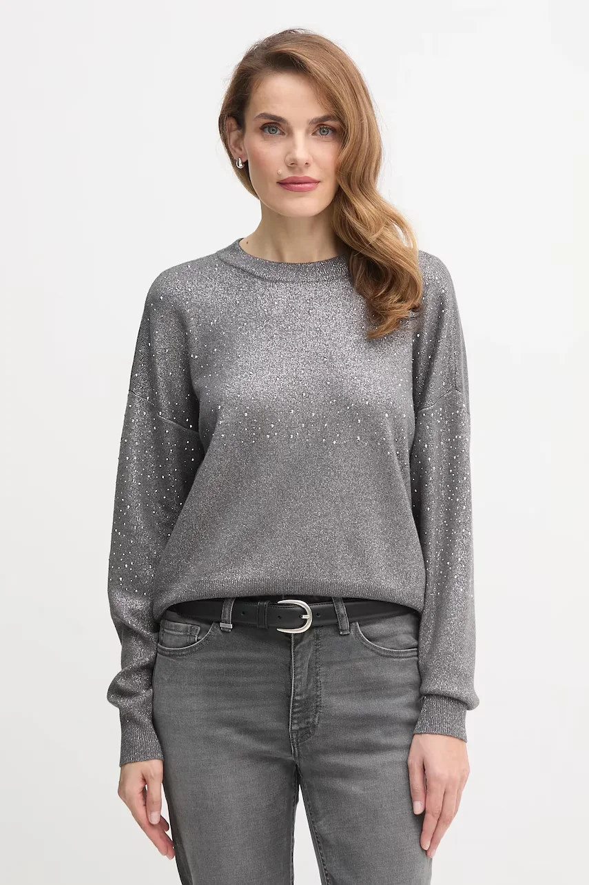 DKNY Пуловер SWEATERS