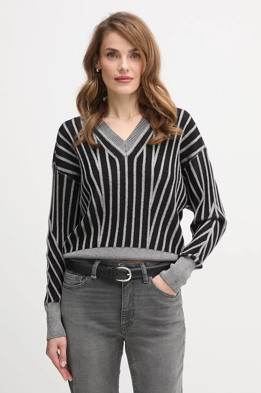 DKNY Пуловер SWEATERS