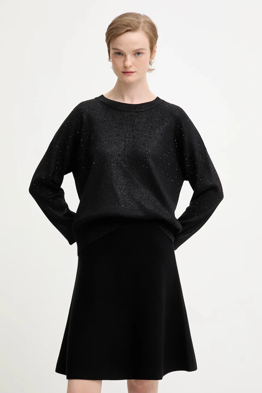 DKNY Пуловер SWEATERS