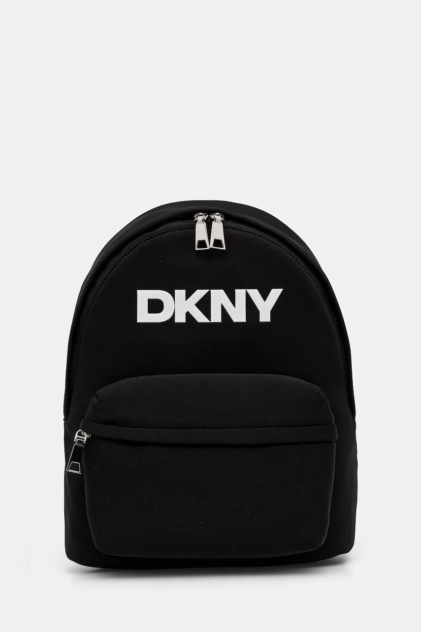 DKNY Раница