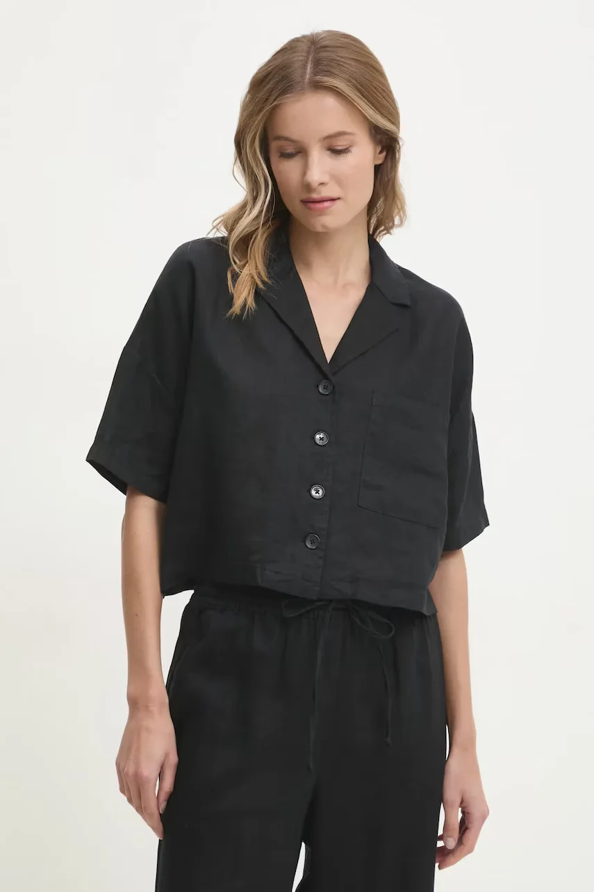 DKNY Риза