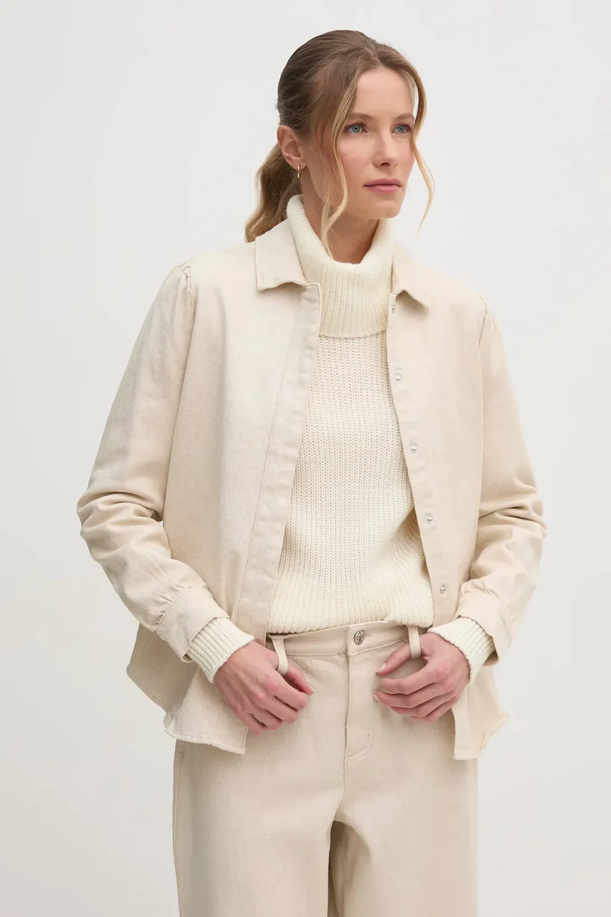 DKNY Риза