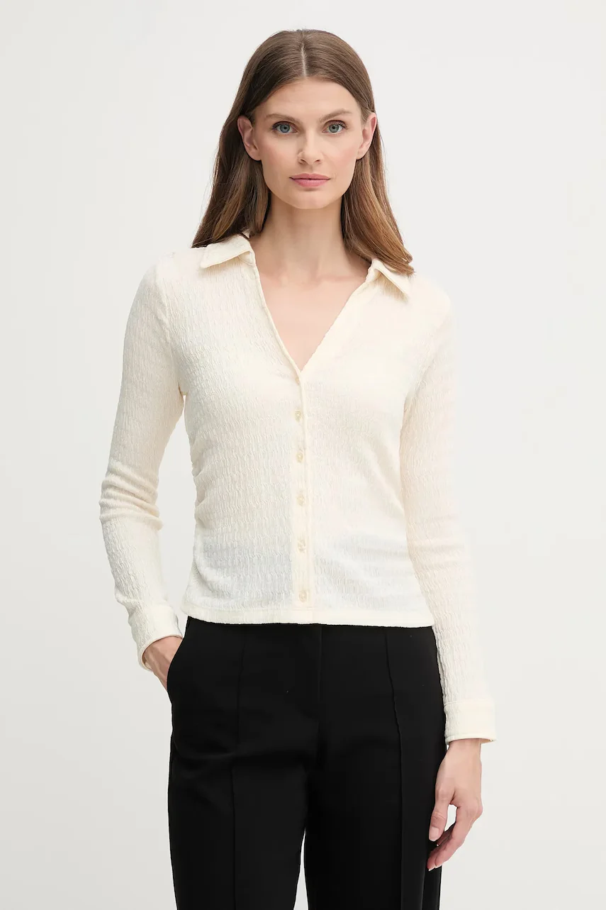 DKNY Риза