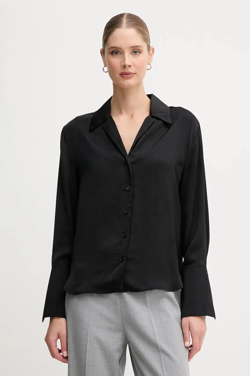 DKNY Риза