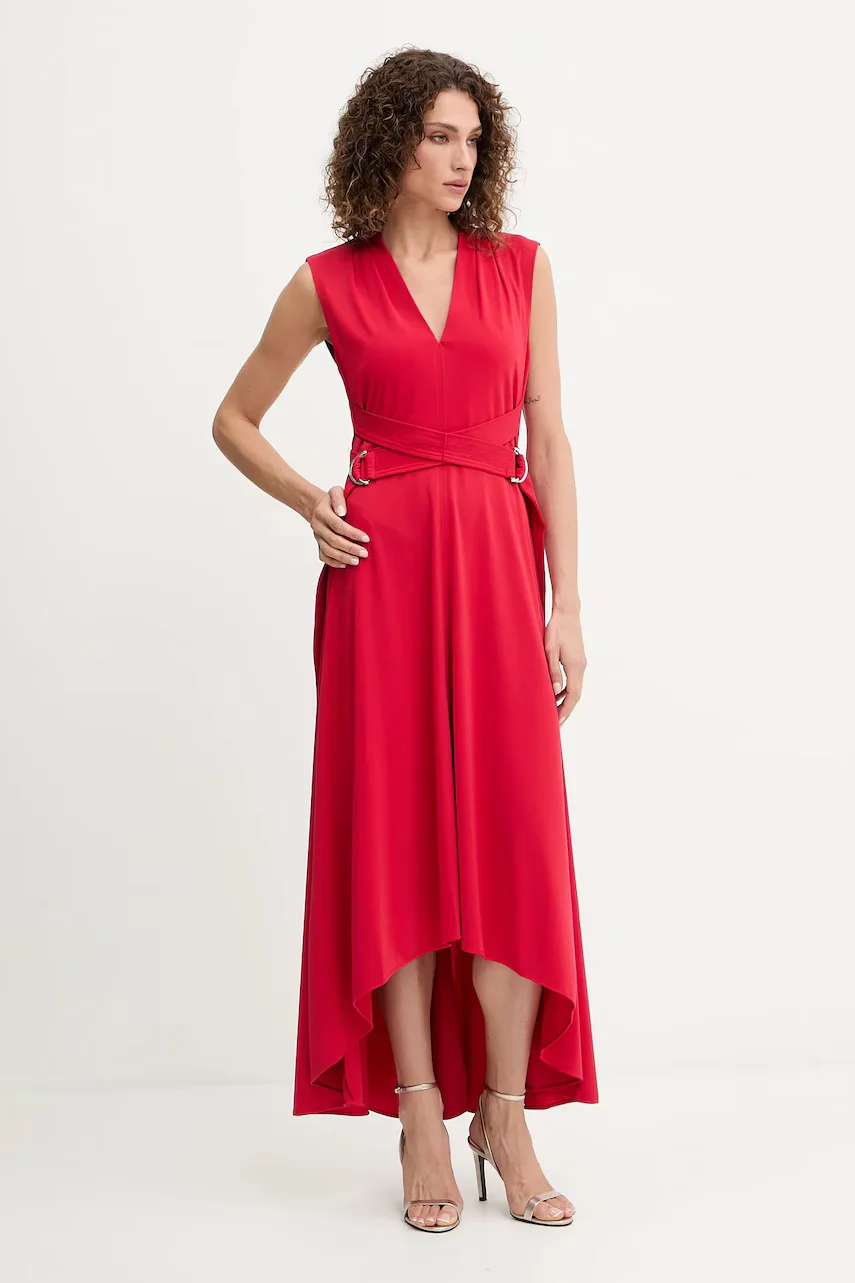 DKNY Рокля