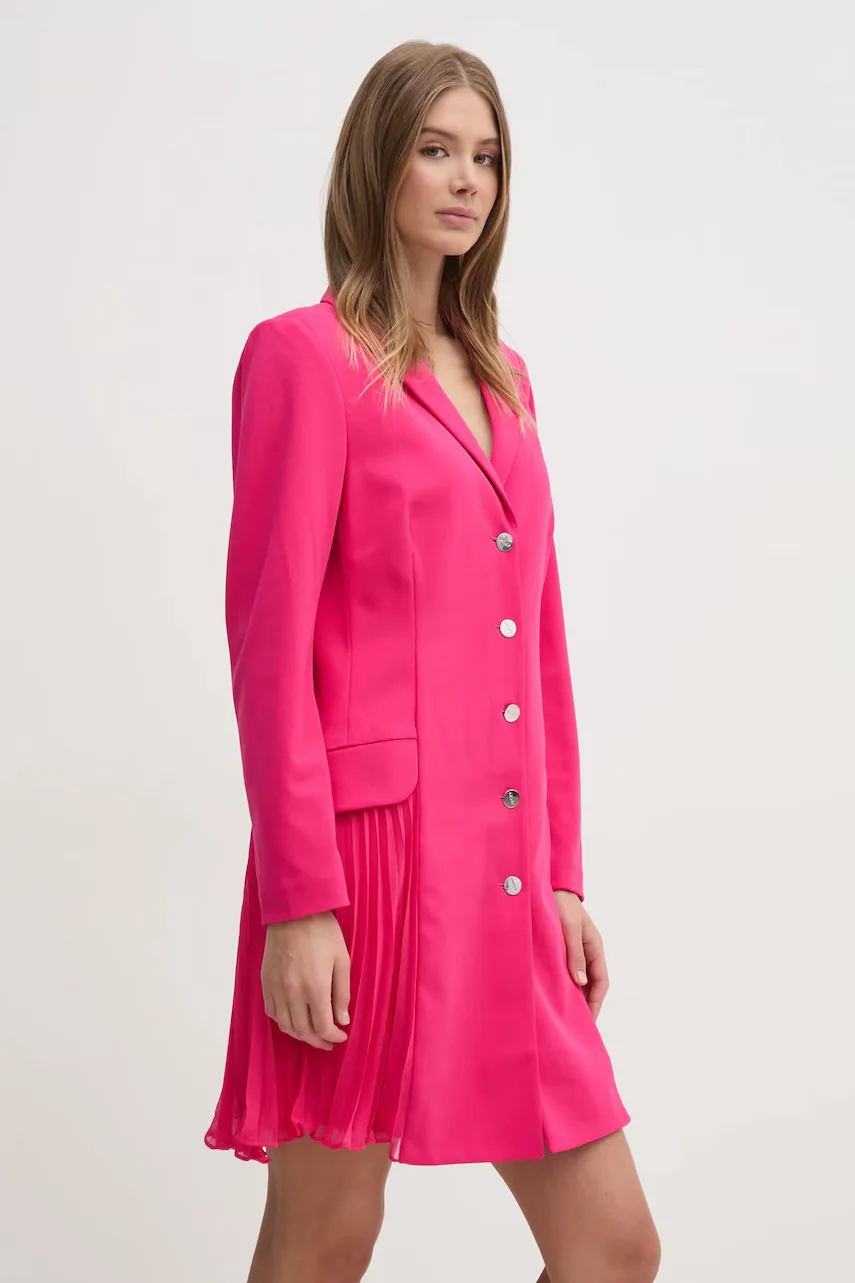 DKNY Рокля