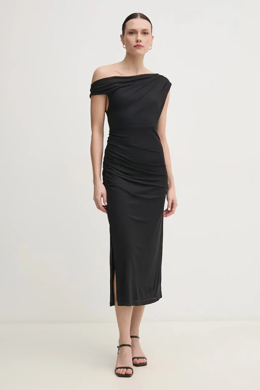 DKNY Рокля