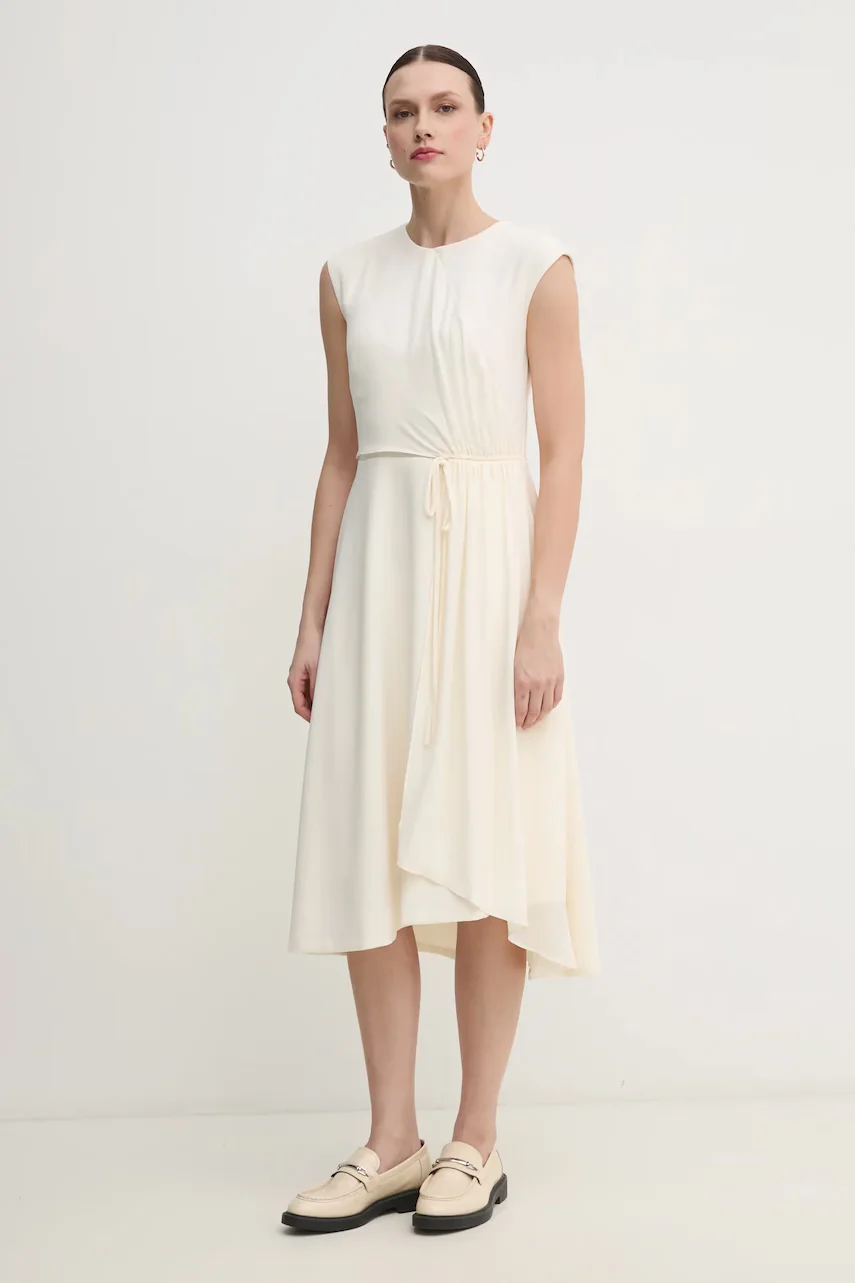 DKNY Рокля
