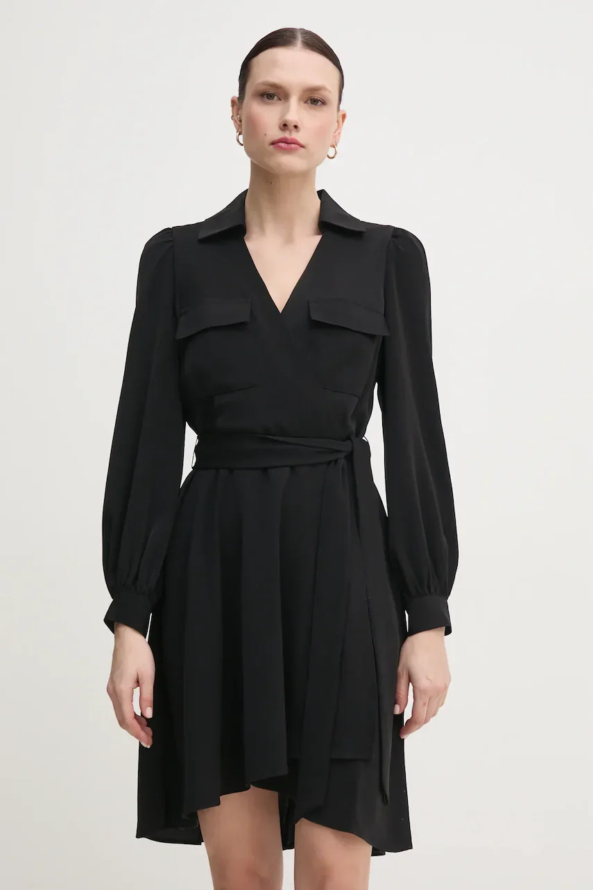 DKNY Рокля