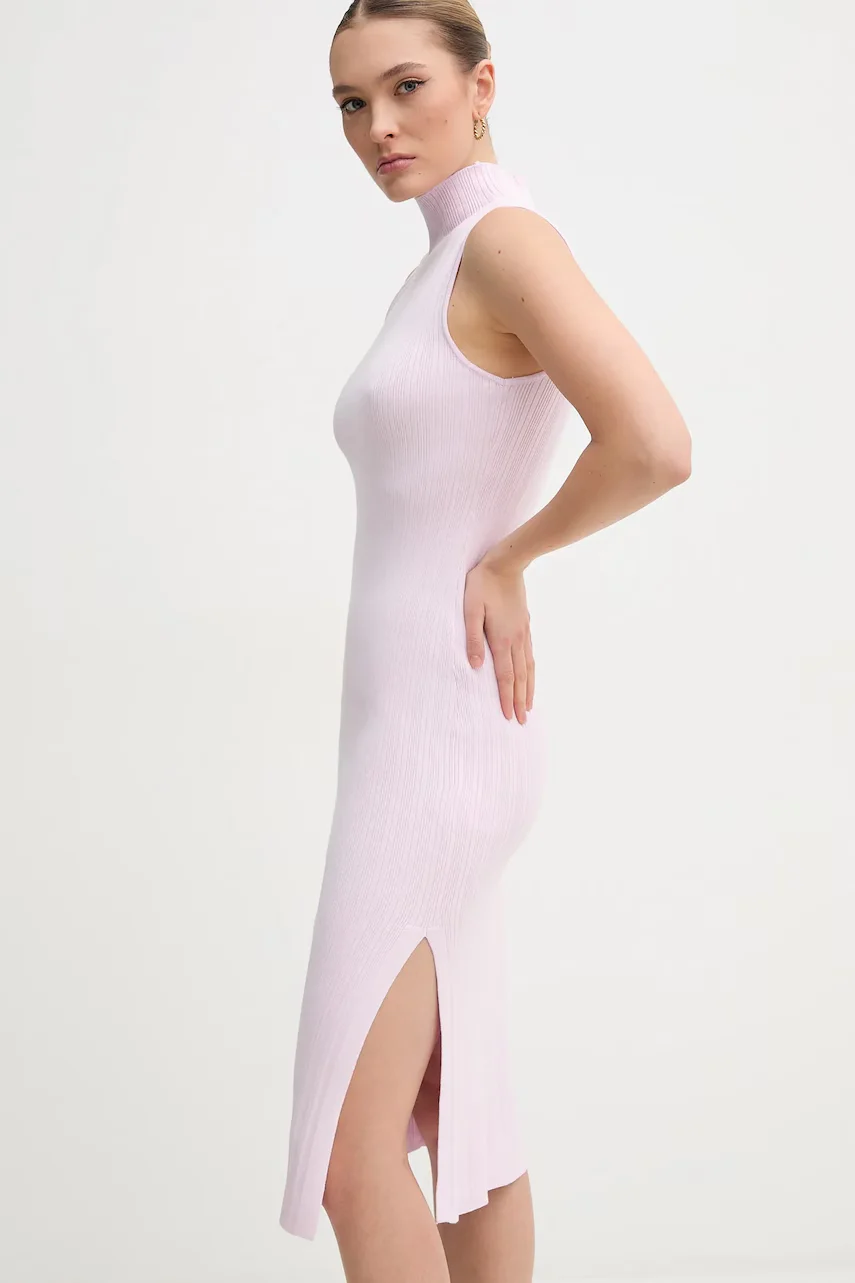 DKNY Рокля
