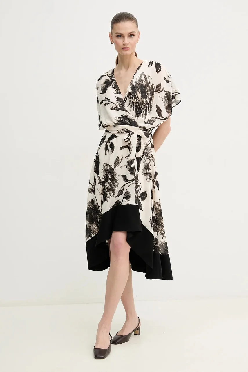 DKNY Рокля
