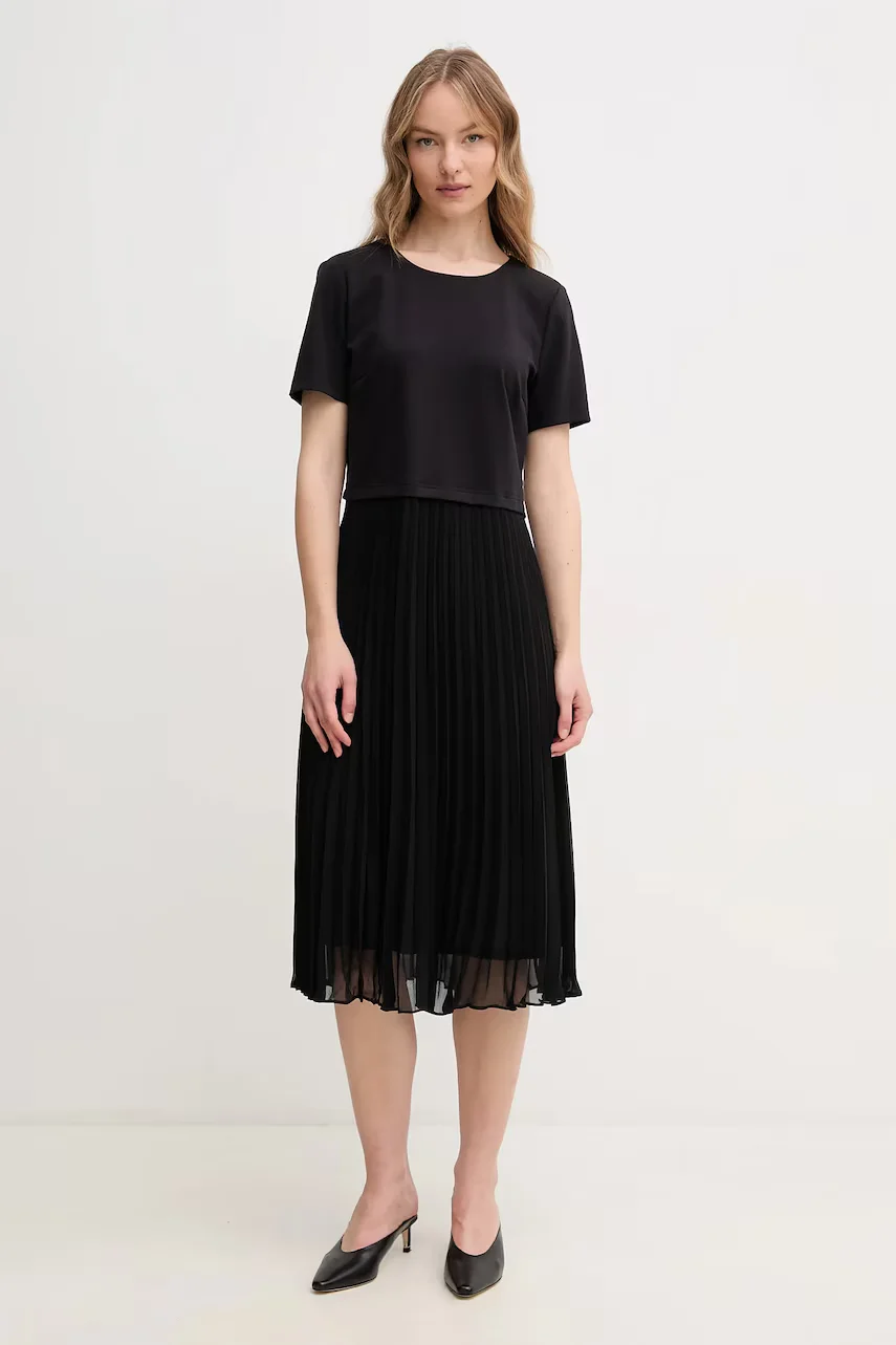 DKNY Рокля