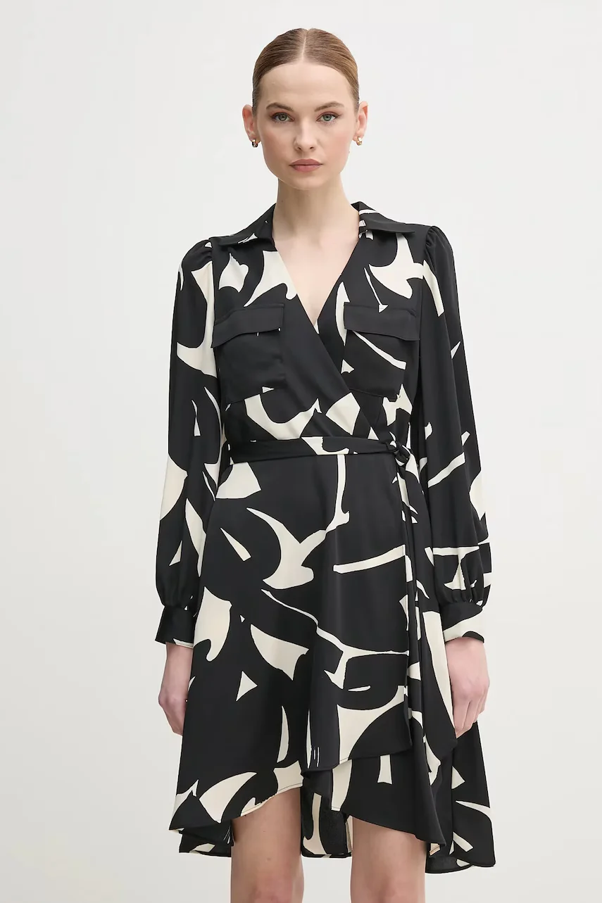 DKNY Рокля