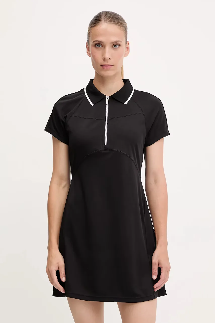 DKNY Рокля