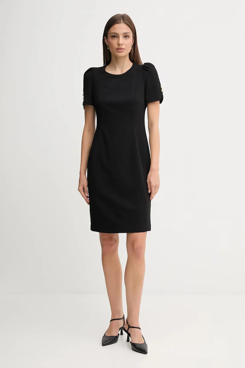 DKNY Рокля