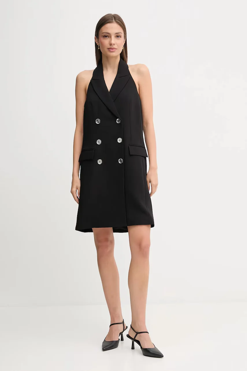 DKNY Рокля