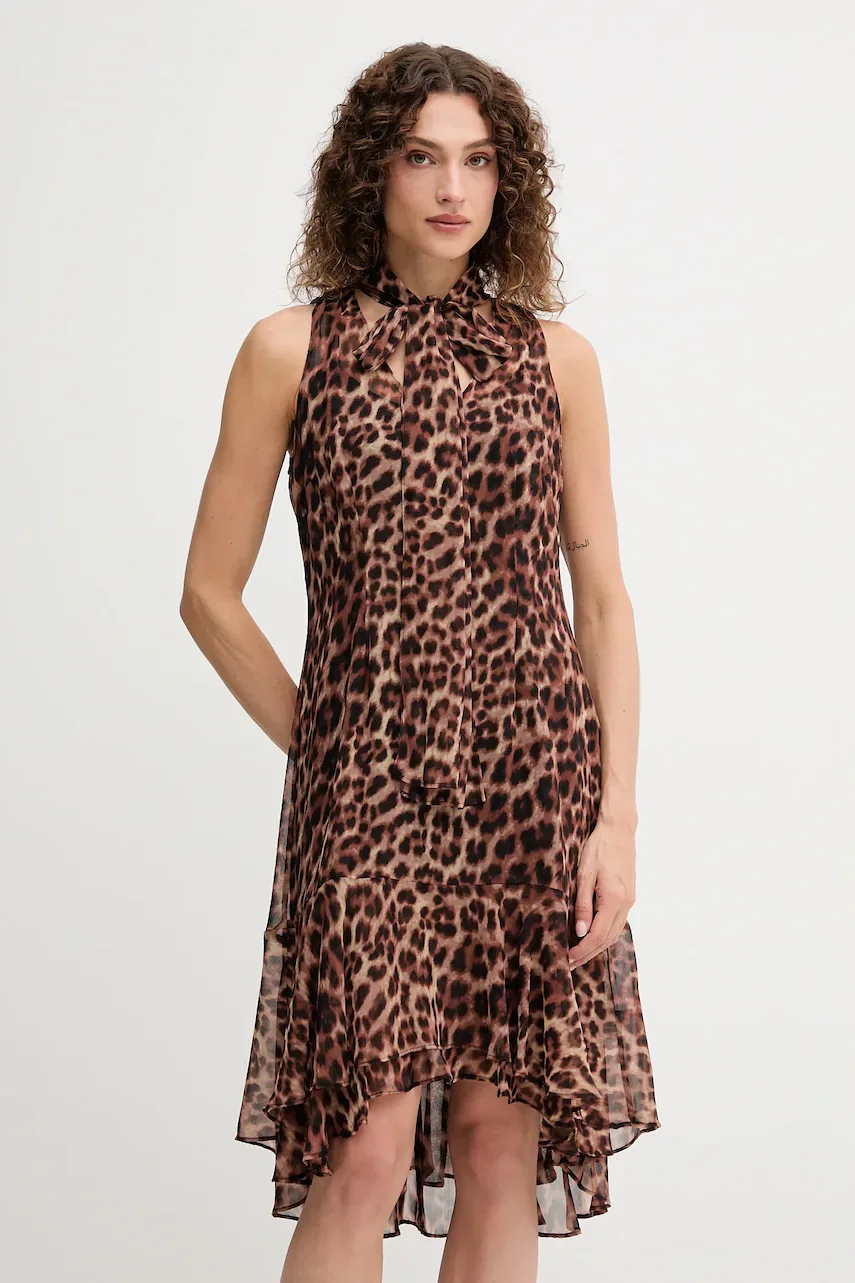 DKNY Рокля