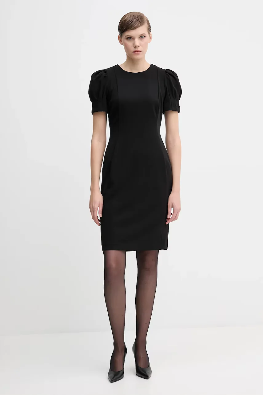 DKNY Рокля