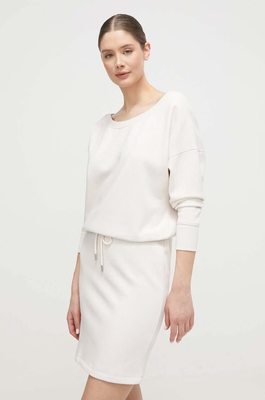 DKNY Рокля