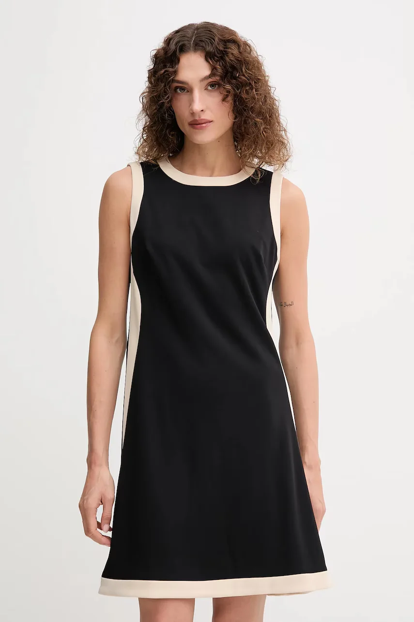 DKNY Рокля