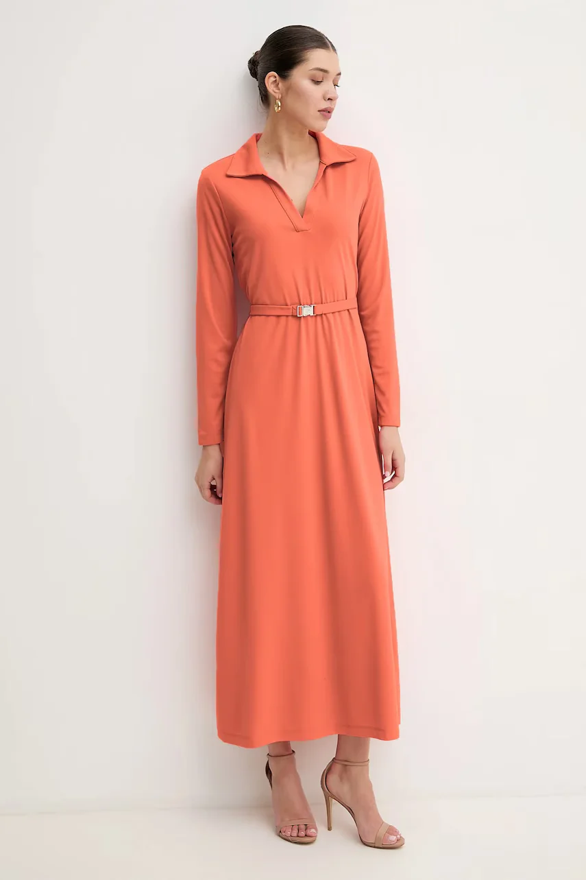 DKNY Рокля