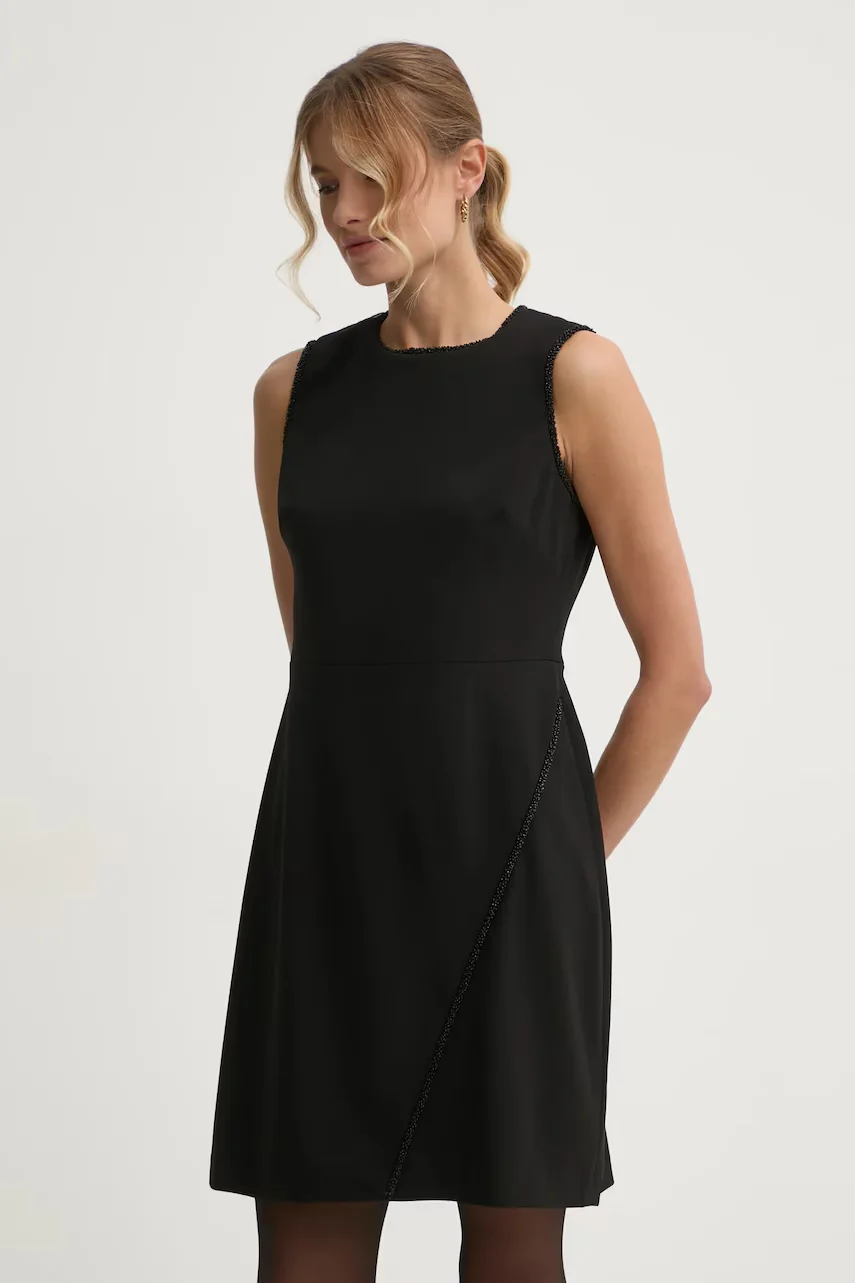 DKNY Рокля