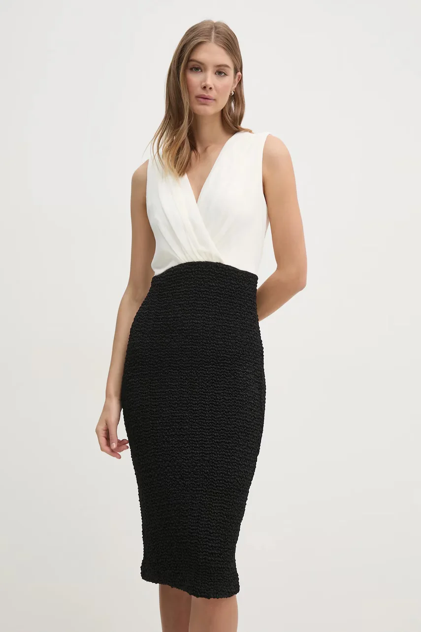 DKNY Рокля