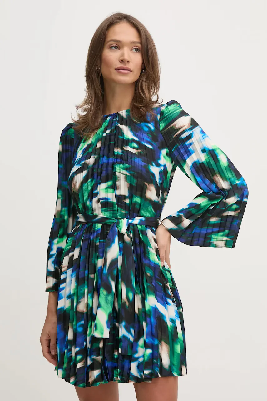 DKNY Рокля