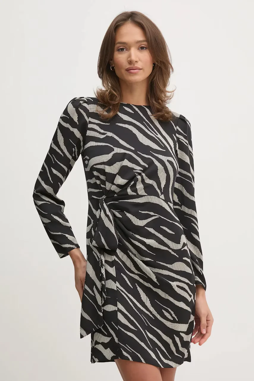 DKNY Рокля